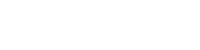 Manapharma