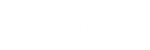 Ashland
