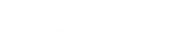 Bloomage