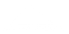 Jayco Chemicals