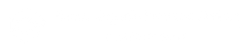 KOP