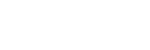 Lubrizol