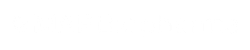 Map Biopharma
