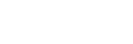 Perlen