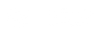 V&P Chemicals