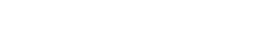 Vuab