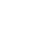 1 logo