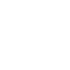10 logo