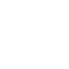 11 logo