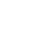 2 logo