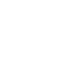 3 logo
