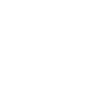 4 logo