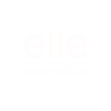 5 logo