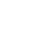 6 logo