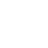 7 logo