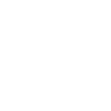 8 logo