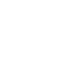 9 logo