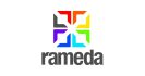 WhatsApp Image 2026-04-12 at 19.42.35